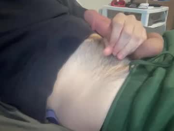 Hardandhorny145 February 02, 2025 Chaturbate stream image