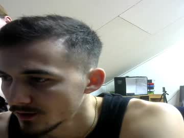 Hulkkkkkkkkk7 February 02, 2025 Chaturbate stream image