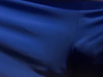 Intressiert February 02, 2025 Chaturbate stream image