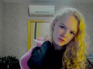 Jiucenok_Kk February 02, 2025 Chaturbate stream image