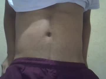 Julianalvarez95 February 02, 2025 Chaturbate stream image