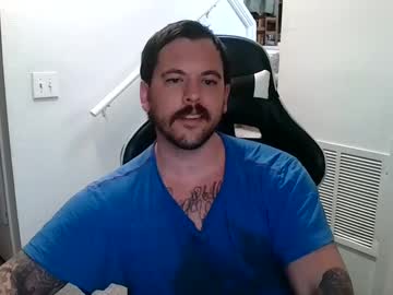 Justintym69 February 02, 2025 Chaturbate stream image