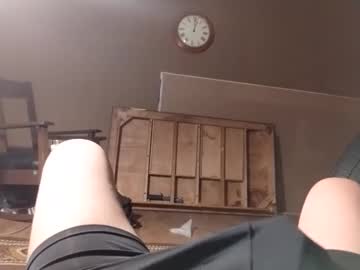 Justjazzykk00 February 02, 2025 Chaturbate stream image