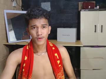 Ken_Bigcockxx February 02, 2025 Chaturbate stream image