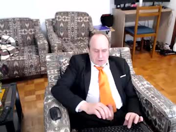 Lajose52 February 02, 2025 Chaturbate stream image