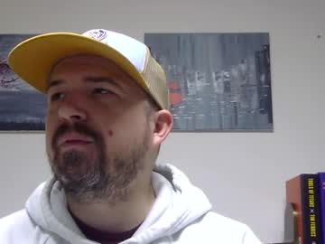 Lj345689 February 02, 2025 Chaturbate stream image