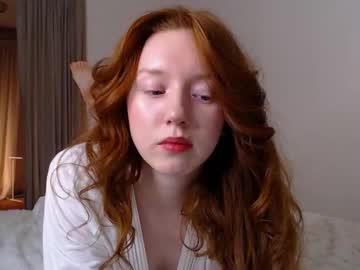 Luciacoy February 02, 2025 Chaturbate stream image