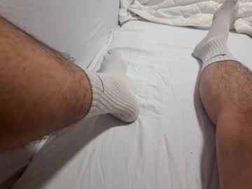 Mastermj22 February 02, 2025 Chaturbate stream image