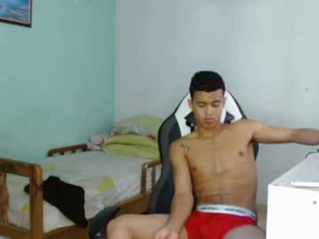 Mini_Aphal February 02, 2025 Chaturbate stream image
