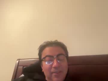 Mr_Kulfi February 02, 2025 Chaturbate stream image