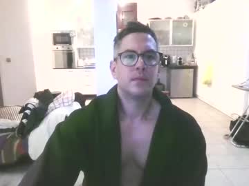 Naughtypeepz February 02, 2025 Chaturbate stream image