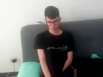 Norehg_ February 02, 2025 Chaturbate stream image