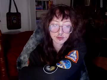 Orookun February 02, 2025 Chaturbate stream image