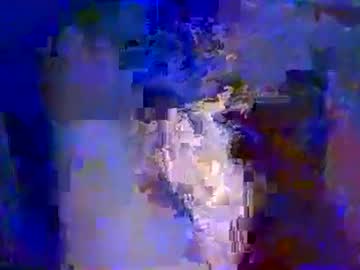 Patfly99 February 02, 2025 Chaturbate stream image