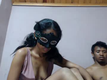 Remixstboy February 02, 2025 Chaturbate stream image