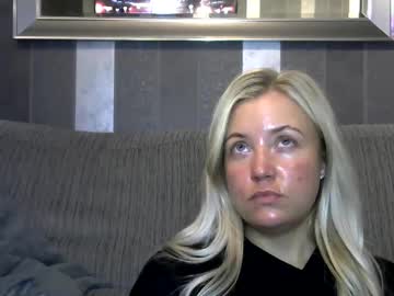 Sandjfitness February 02, 2025 Chaturbate stream image