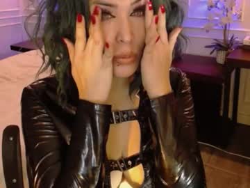 Screendoll February 02, 2025 Chaturbate stream image