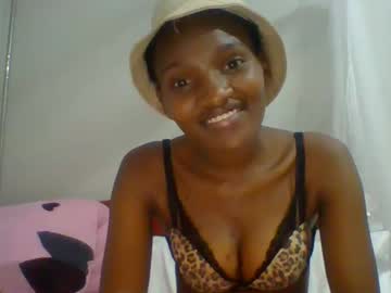 Sexy_Lucy012 February 02, 2025 Chaturbate stream image