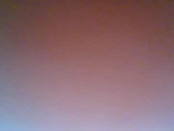 Shakeyman889 February 02, 2025 Chaturbate stream image