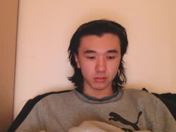 Shawn542474 February 02, 2025 Chaturbate stream image
