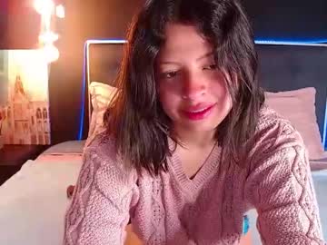 Shyvibes_ February 02, 2025 Chaturbate stream image