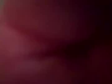 Sleepyinbk February 02, 2025 Chaturbate stream image