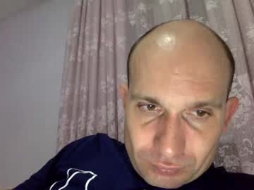 Sparei7 February 02, 2025 Chaturbate stream image