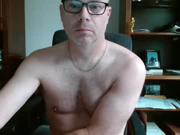 Stevepre28 February 02, 2025 Chaturbate stream image