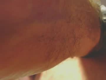 Stivglatpik February 02, 2025 Chaturbate stream image
