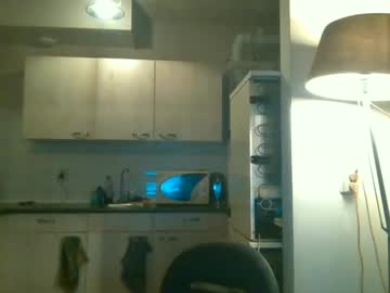 Tarpat_20 February 02, 2025 Chaturbate stream image
