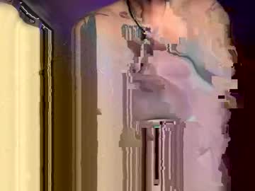 Usscock February 02, 2025 Chaturbate stream image
