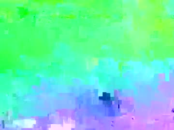 Yohann4cum February 02, 2025 Chaturbate stream image
