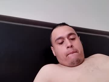 2cum2cum69 February 02, 2025 Chaturbate stream image
