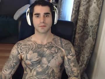420randomguy February 02, 2025 Chaturbate stream image