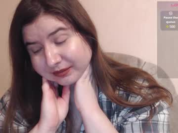 444____ February 02, 2025 Chaturbate stream image