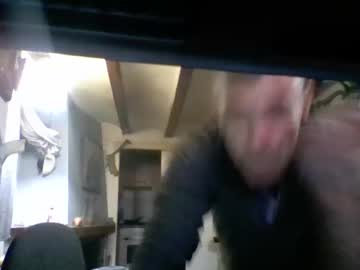 Bernichaoss77 February 02, 2025 Chaturbate stream image