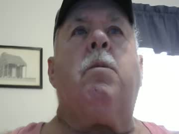 Bigeoo765 February 02, 2025 Chaturbate stream image