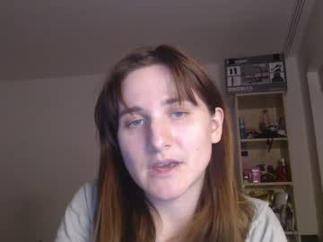 _Biscotti_ February 02, 2025 Chaturbate stream image
