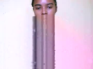 Ckindjirah February 02, 2025 Chaturbate stream image