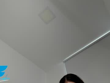 Cloe_Rouse1 February 02, 2025 Chaturbate stream image
