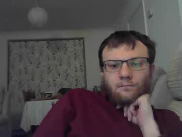 Cropper4fun February 02, 2025 Chaturbate stream image