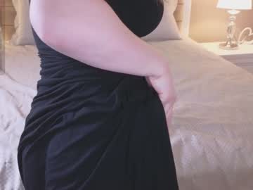 Dreamsweetgirl stream photo from February 02, 2025