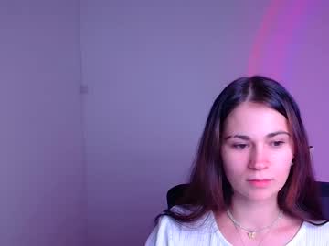 Elsa_Mur February 02, 2025 Chaturbate stream image