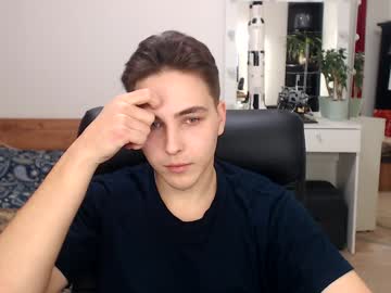 Eric_Ester February 02, 2025 Chaturbate stream image