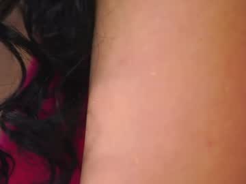 Glasseswithasstitude February 02, 2025 Chaturbate stream image