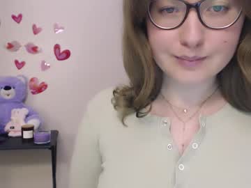Hartfoxx February 02, 2025 Chaturbate stream image