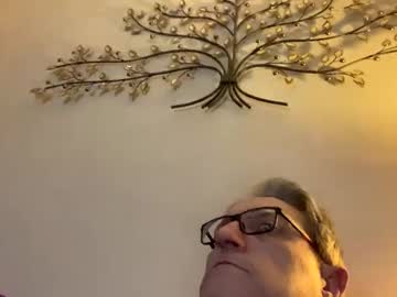 Icums4u February 02, 2025 Chaturbate stream image