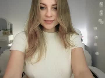 Imkeira February 02, 2025 Chaturbate stream image