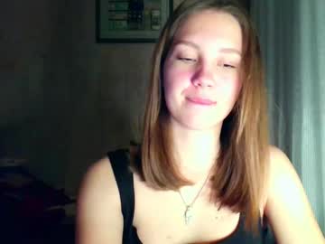 Janniejansma February 02, 2025 Chaturbate stream image