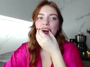 Jessikarabbit111 February 02, 2025 Chaturbate stream image